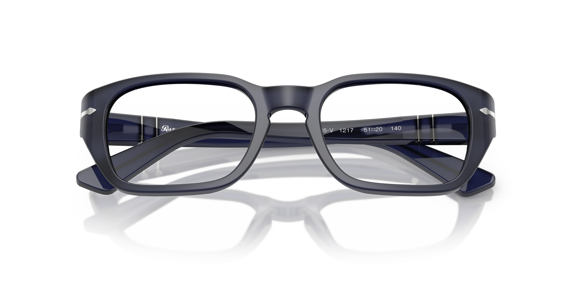 PersolPO3365V 1217 51