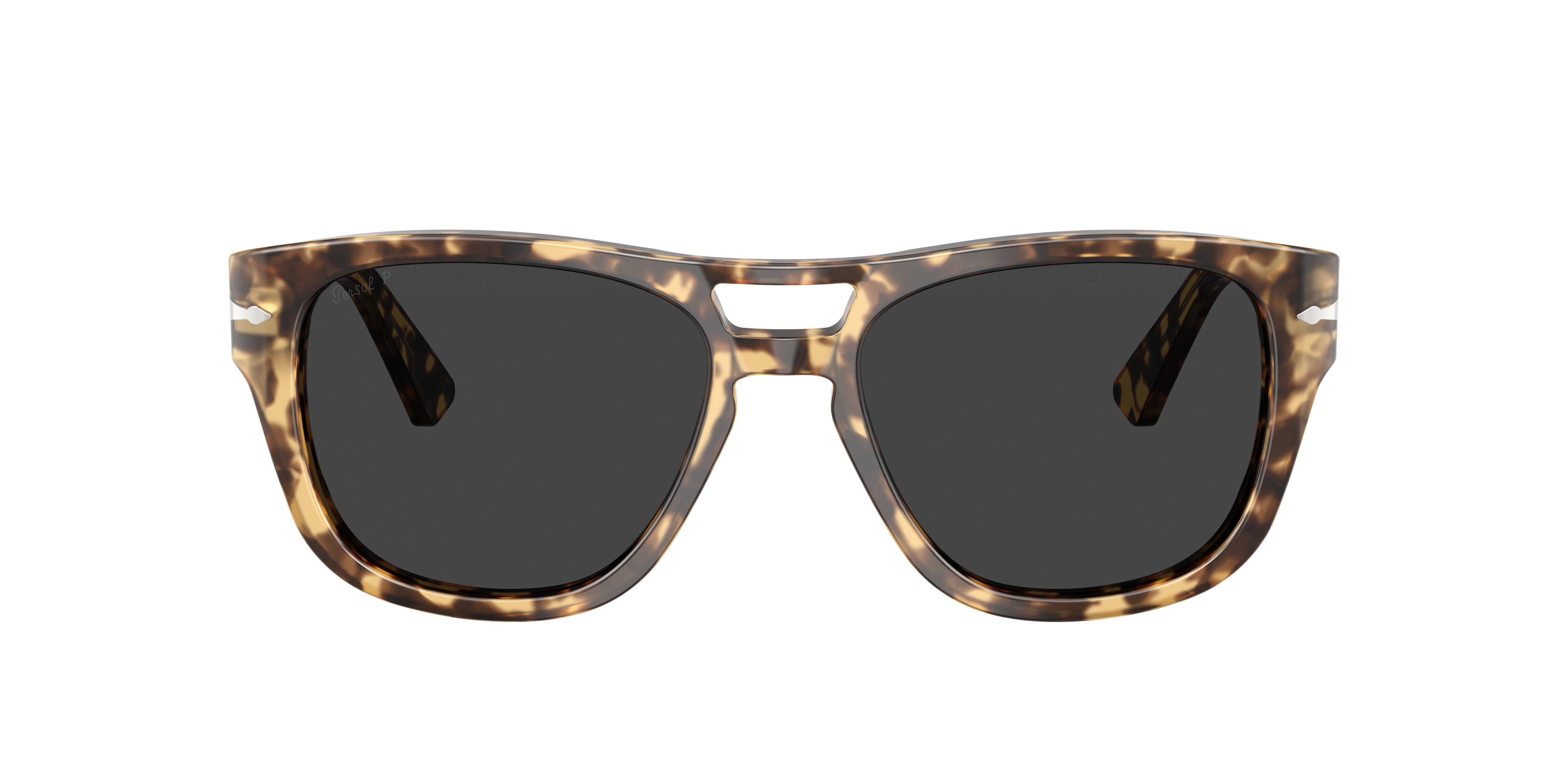 Persol PO3366S 105648