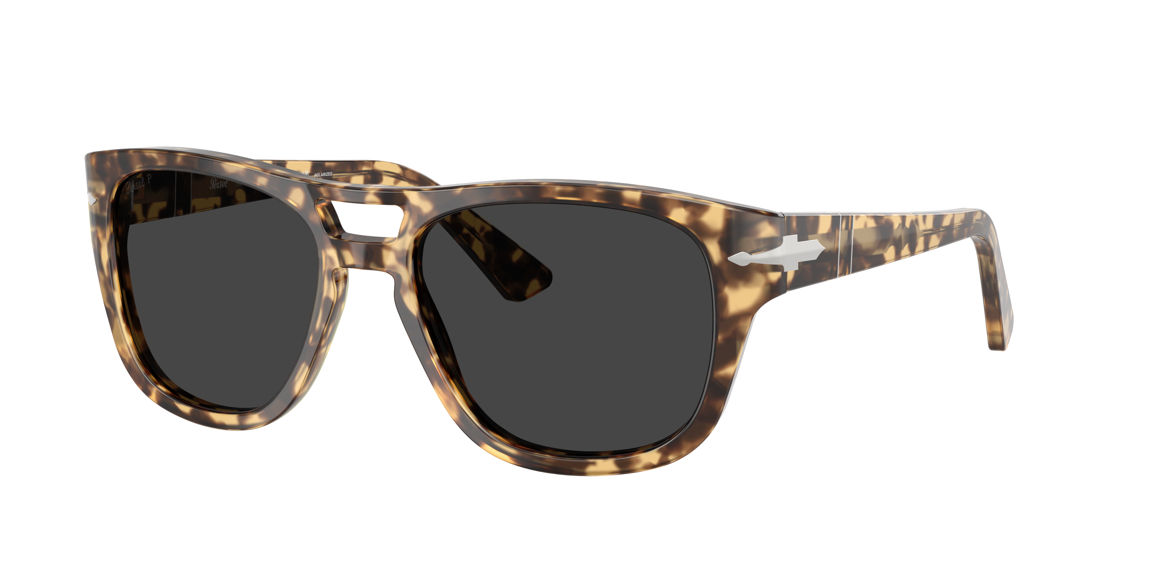 Persol PO3366S 105648