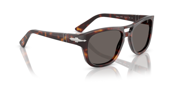 Persol  PO3366S 24/B1