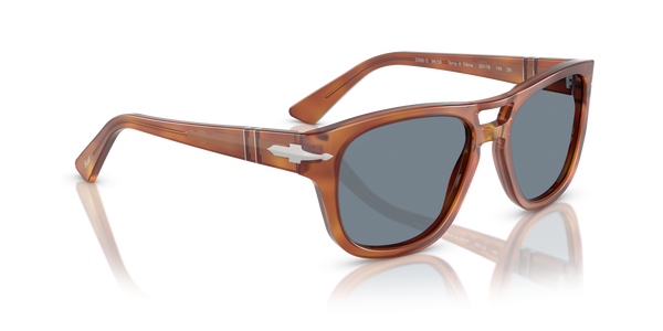 Persol  PO3366S 96/56