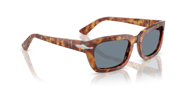 Persol  PO3367S 106/56