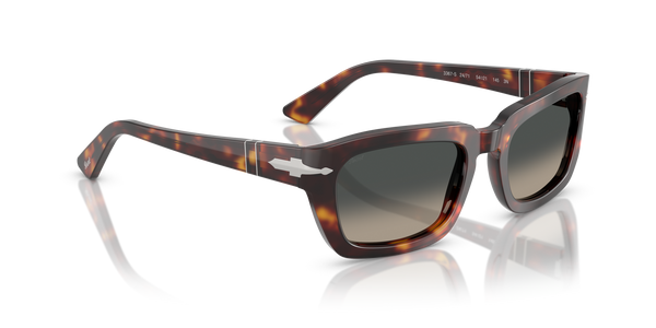 Persol  PO3367S 24/71