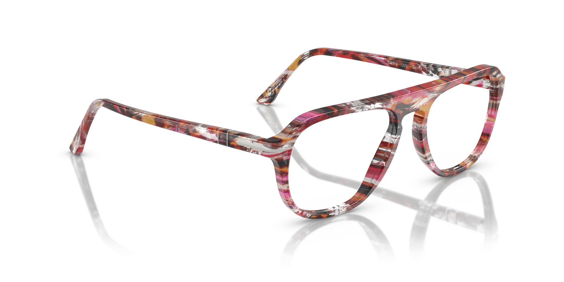 Persol PO3368V 1220 54