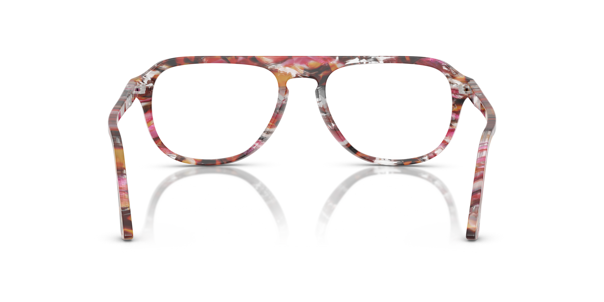 Persol PO3368V 1220 54