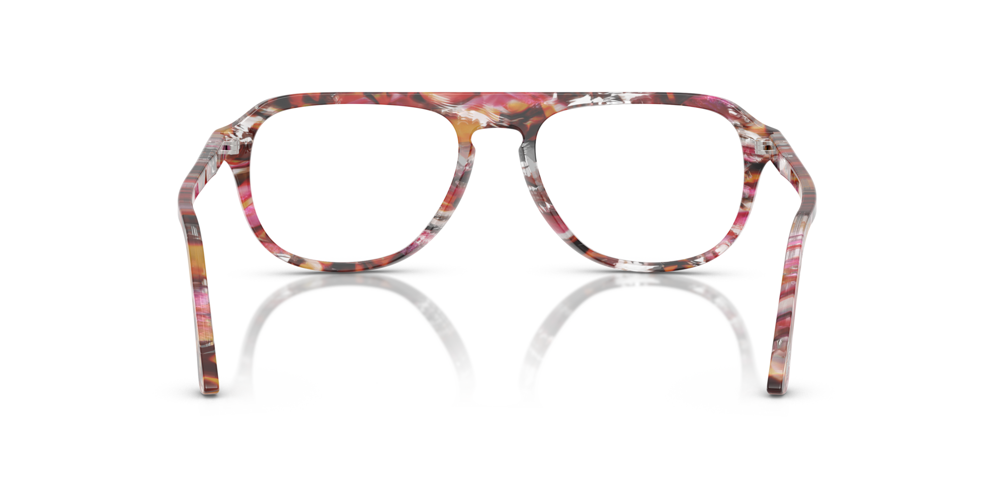 Persol PO3368V 1220 54