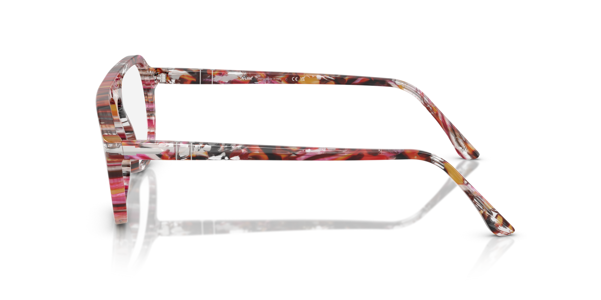 Persol PO3368V 1220 54