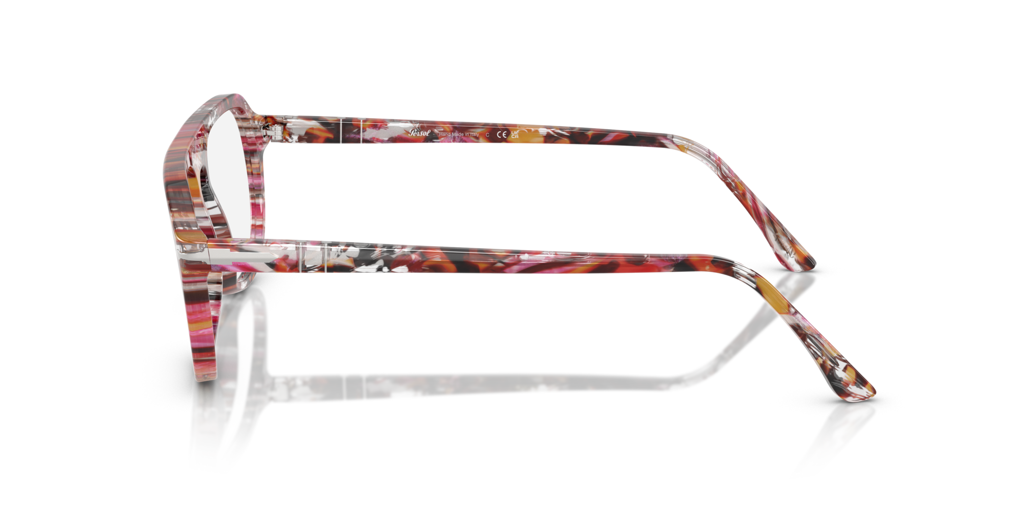 Persol PO3368V 1220 54