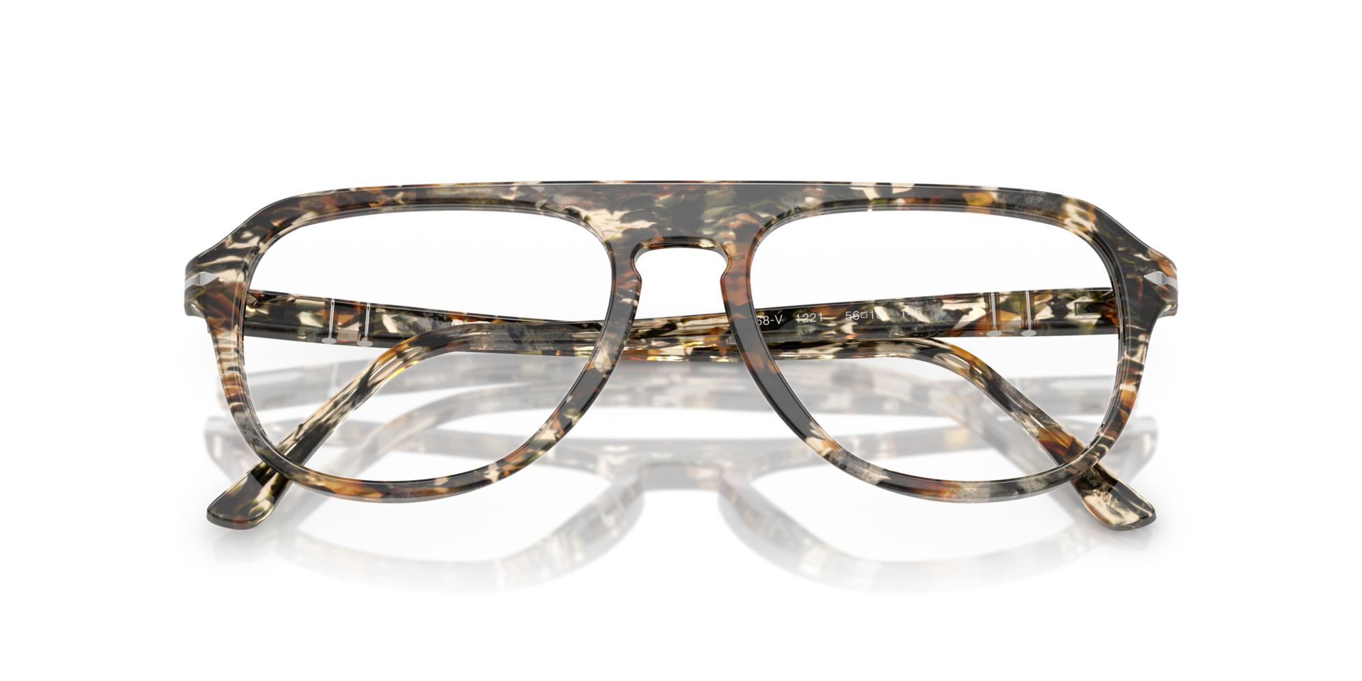 Persol PO3368V 1221 56