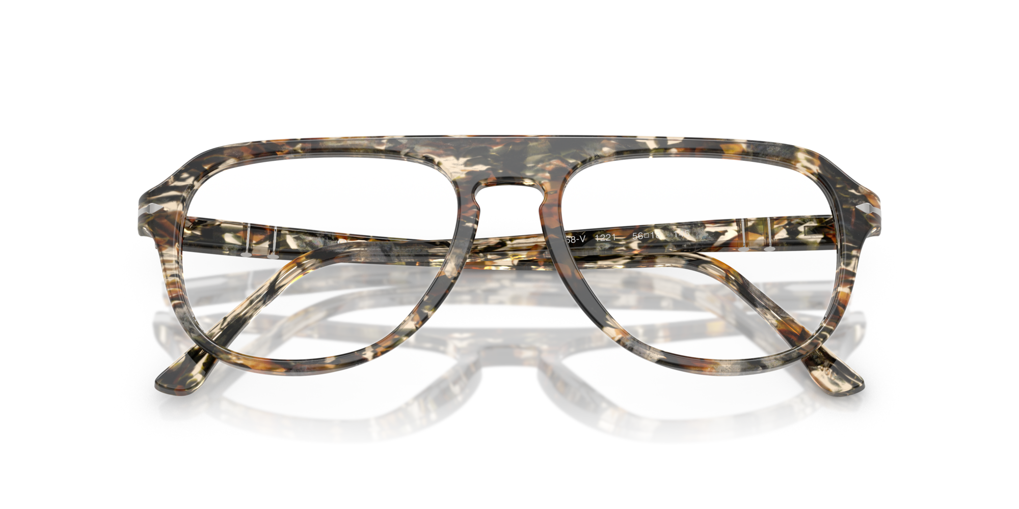 Persol PO3368V 1221 56