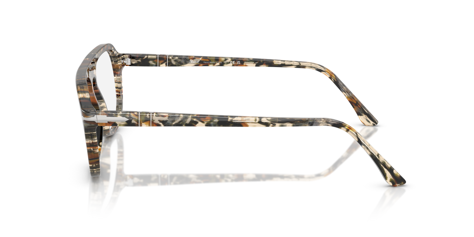 Persol PO3368V 1221 56