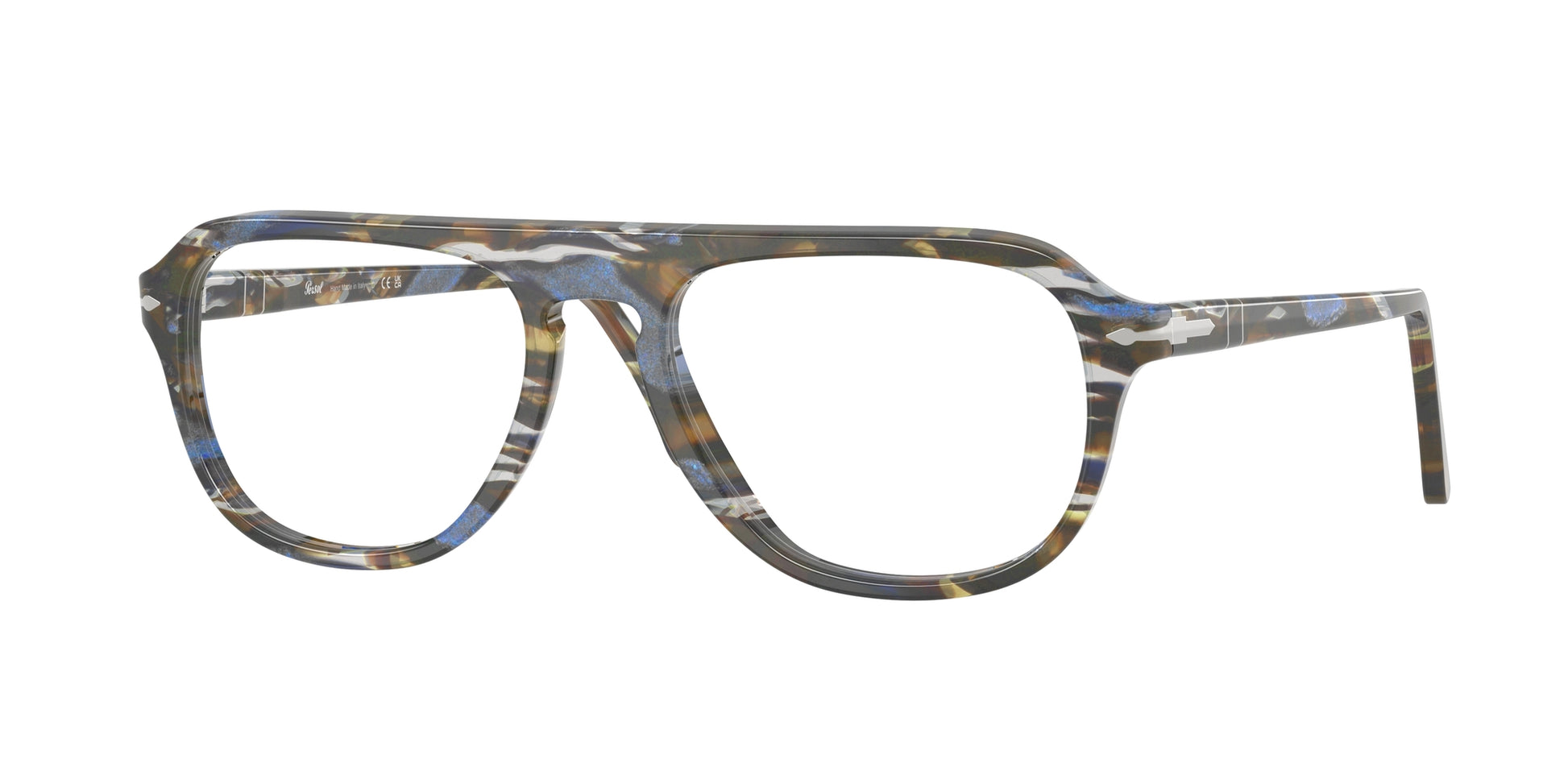 Persol PO3368V 1222 56