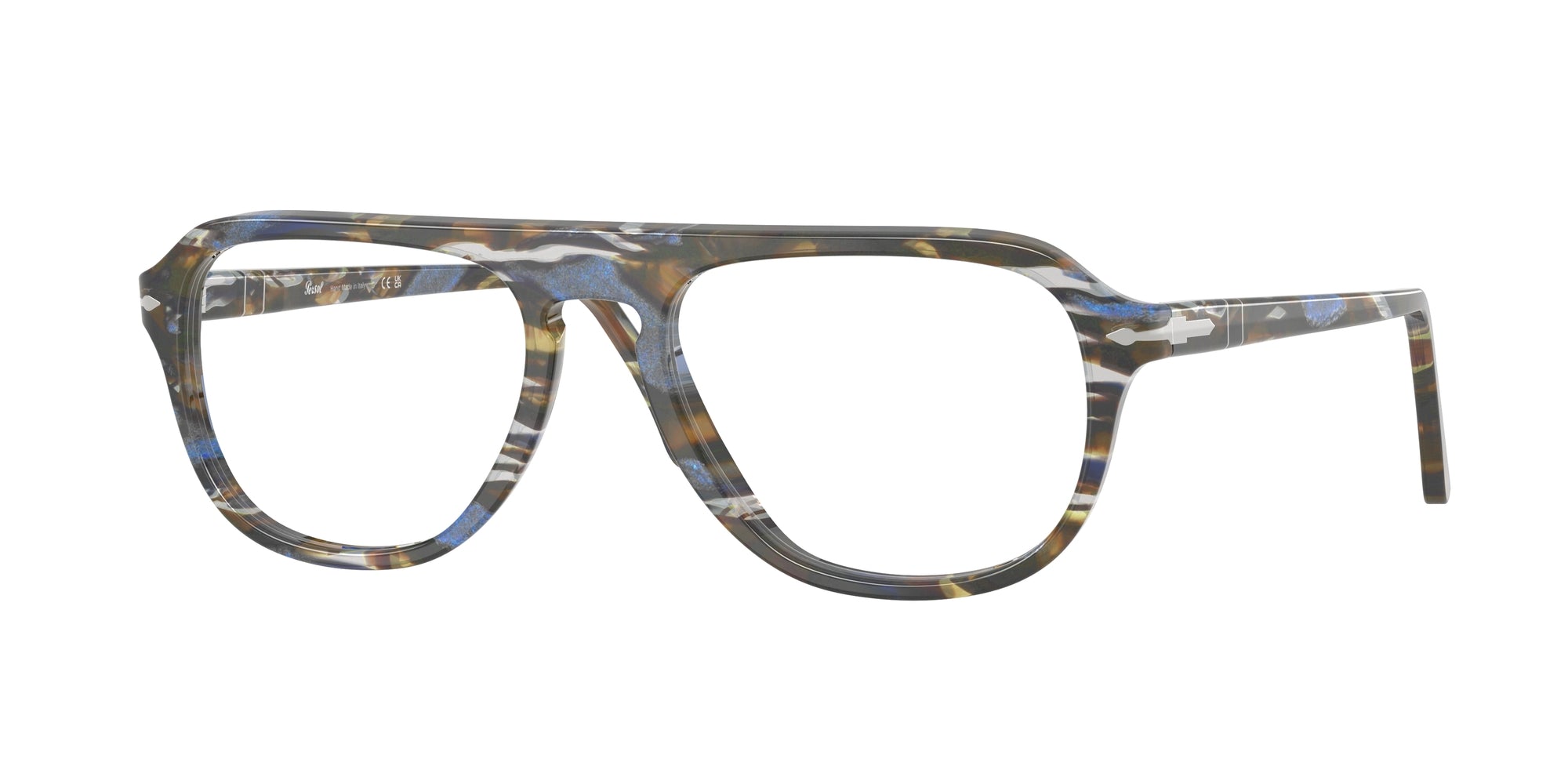 Persol PO3368V 1222 56