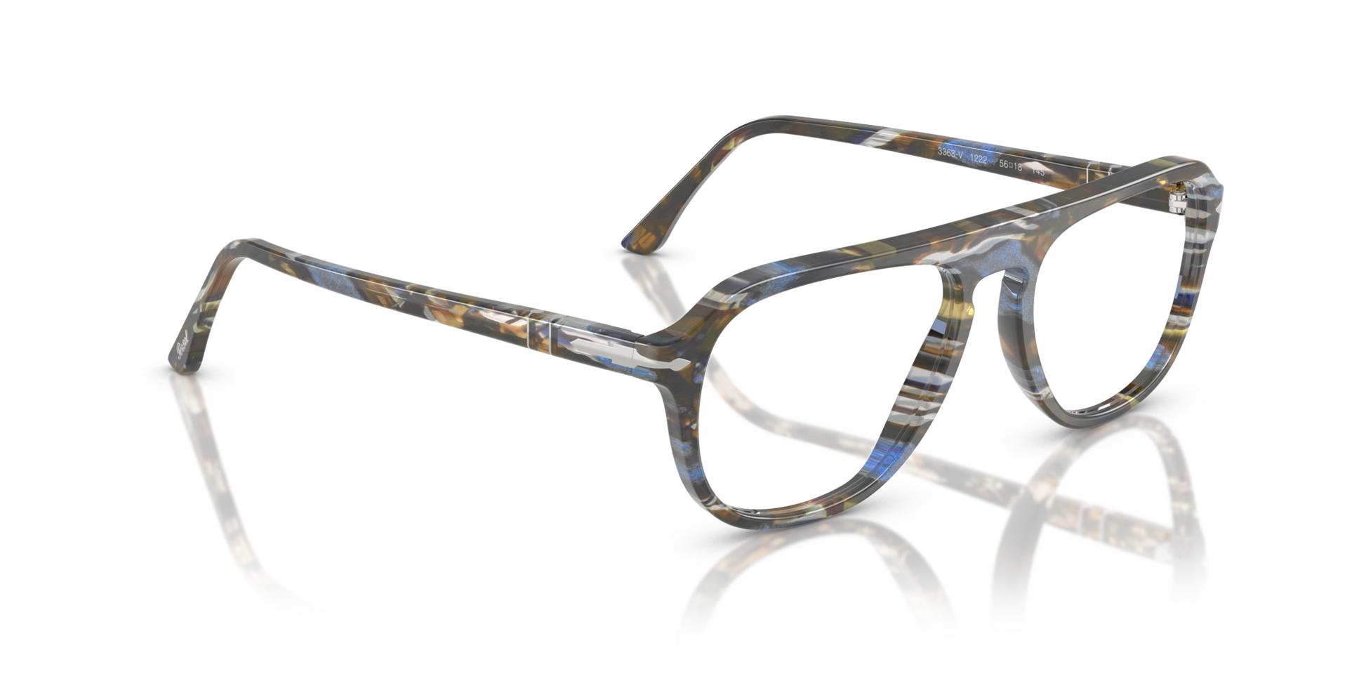 Persol PO3368V 1222 56