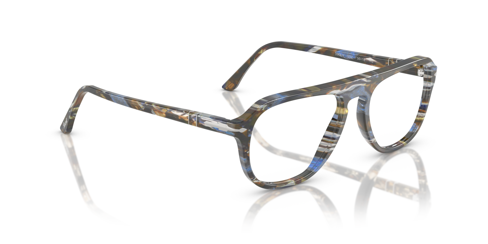 Persol PO3368V 1222 56