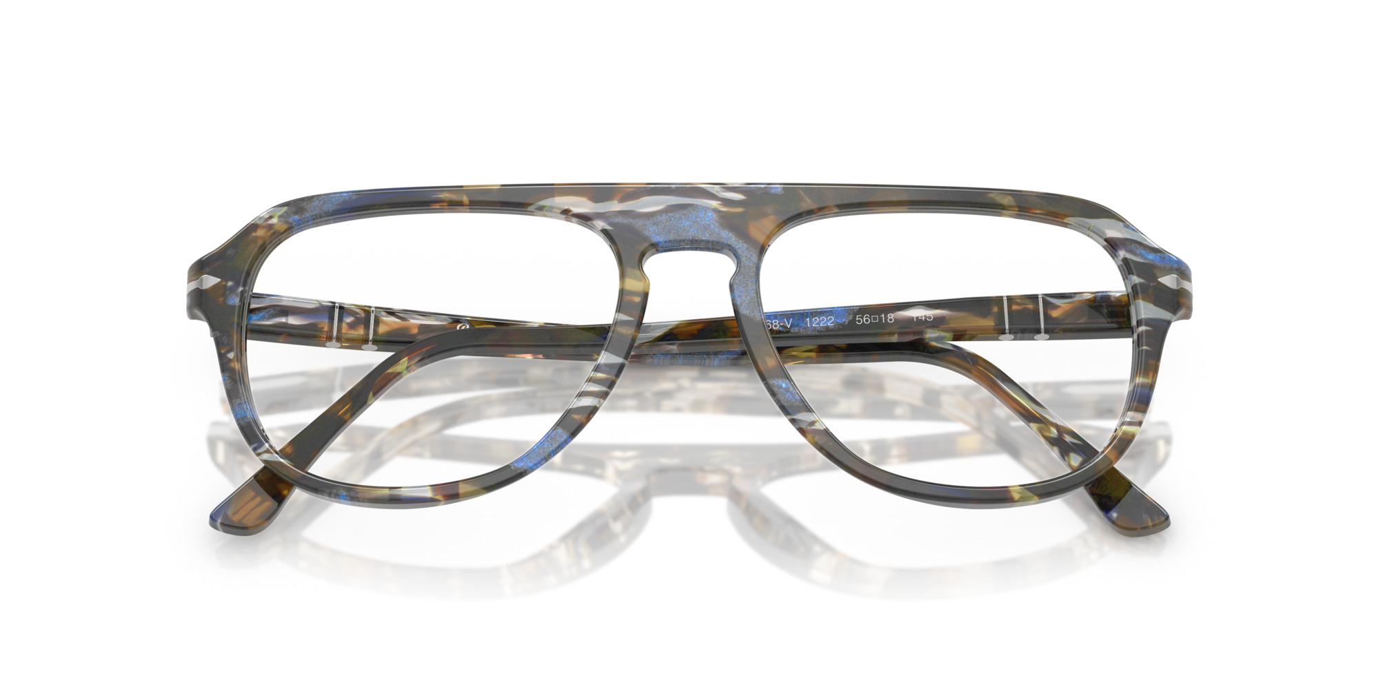 Persol PO3368V 1222 56