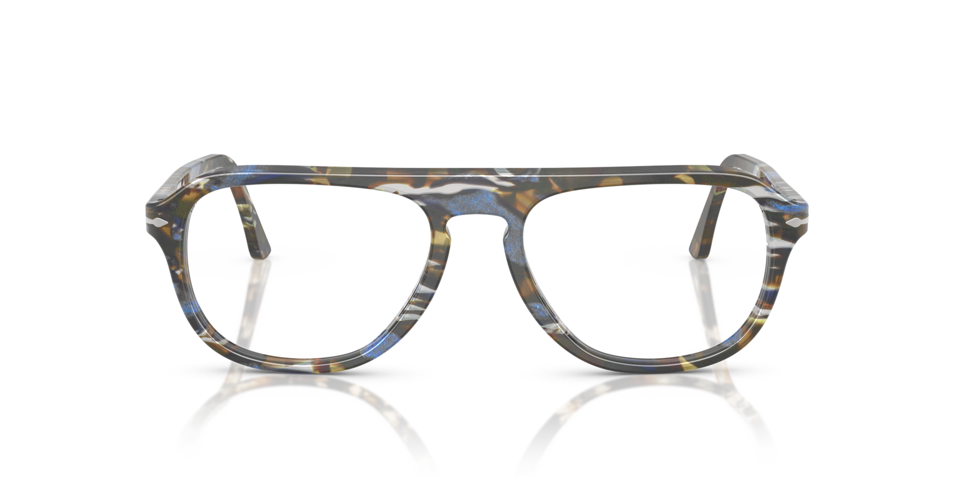 Persol PO3368V 1222 56