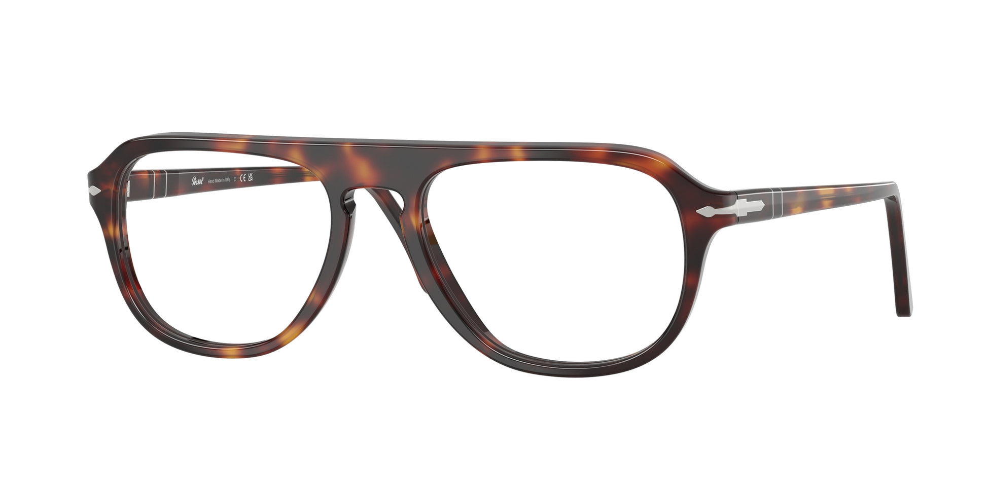 Persol PO3368V 24 56