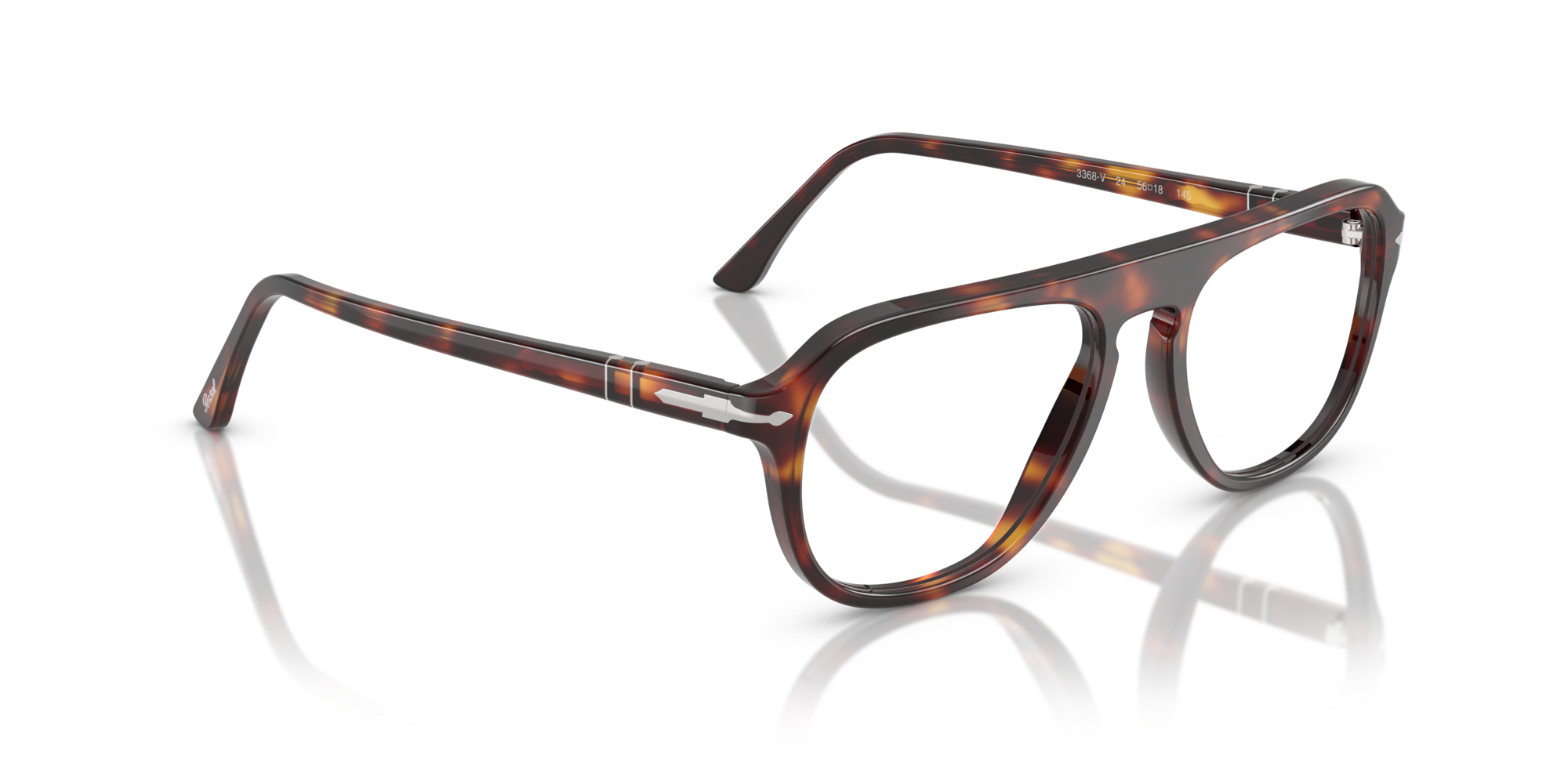 Persol PO3368V 24 56