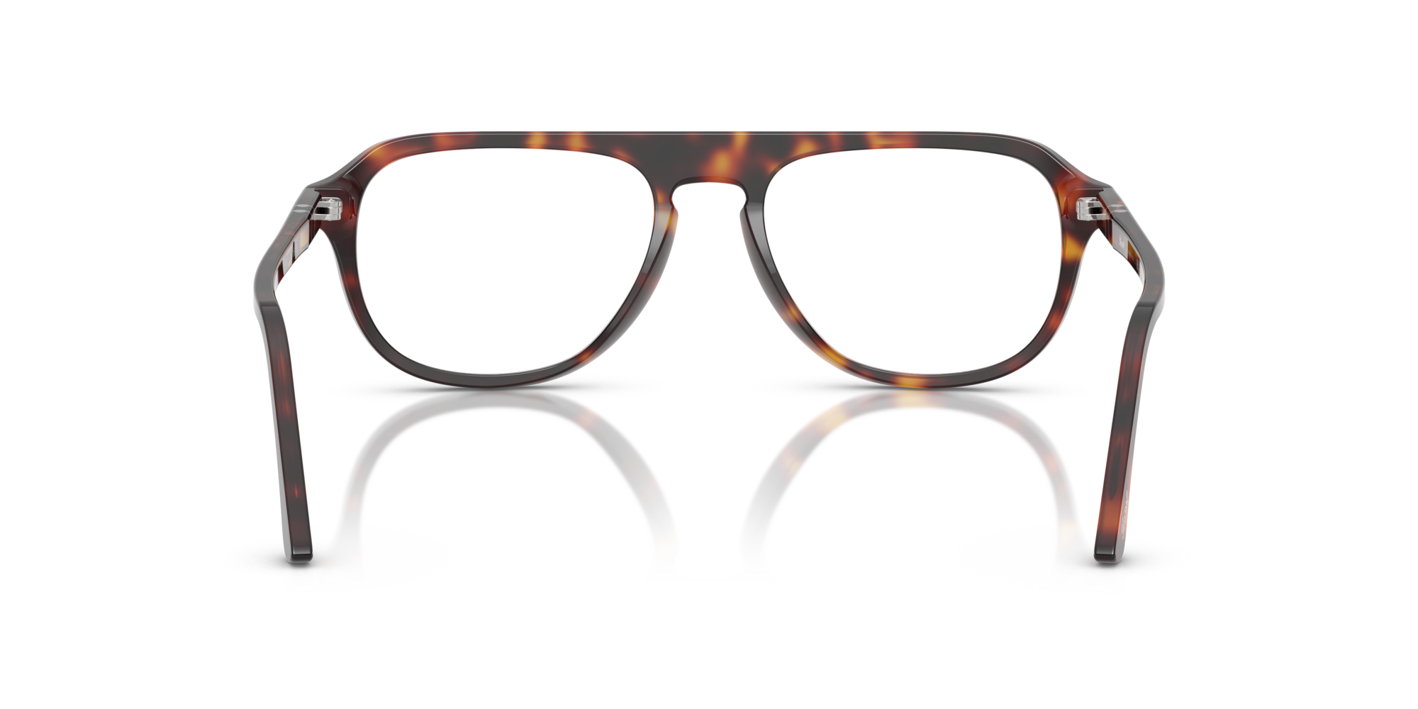 Persol PO3368V 24 56