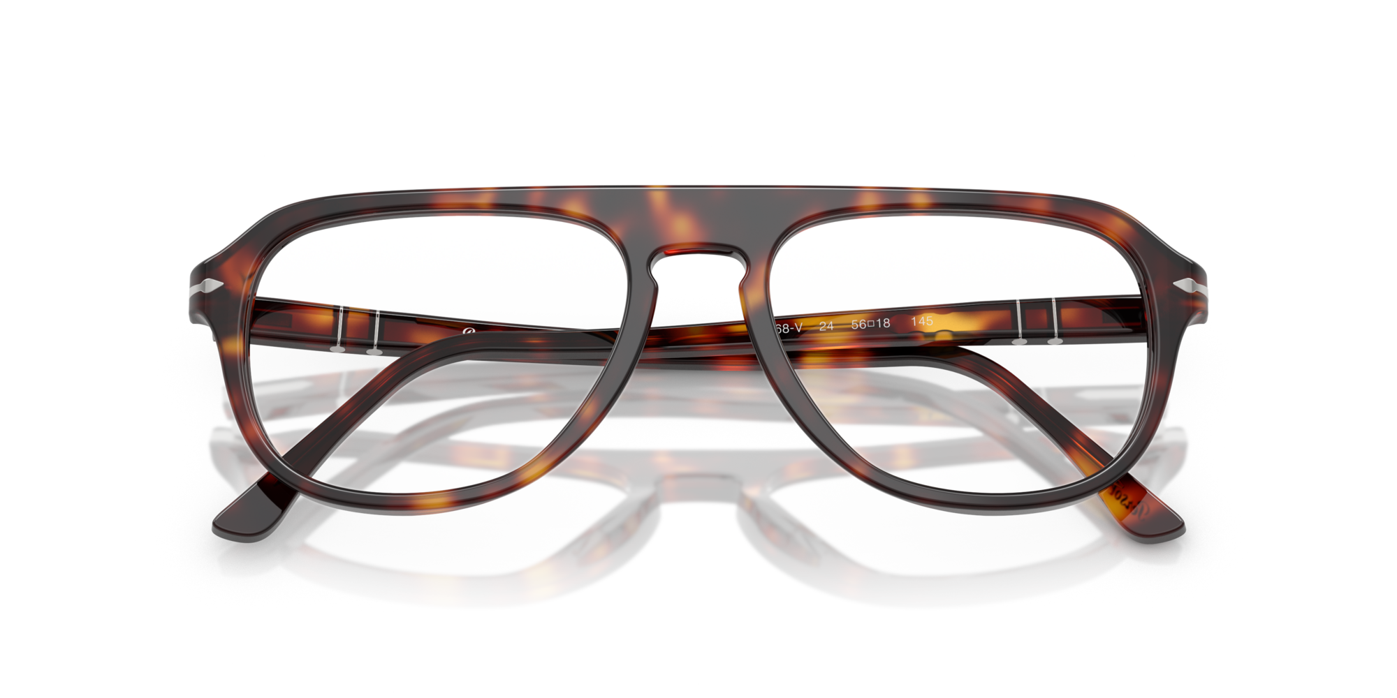 Persol PO3368V 24 56