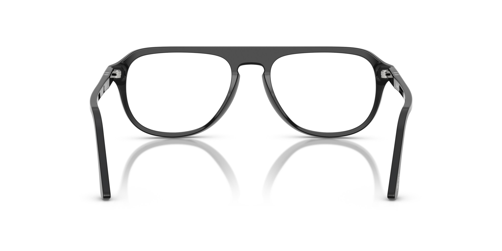 Persol PO3368V 95 56