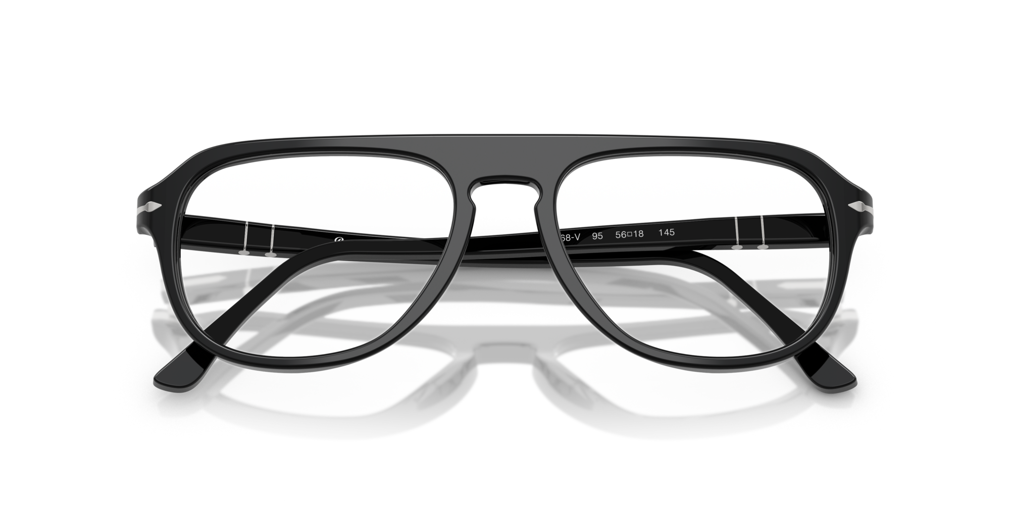 Persol PO3368V 95 56