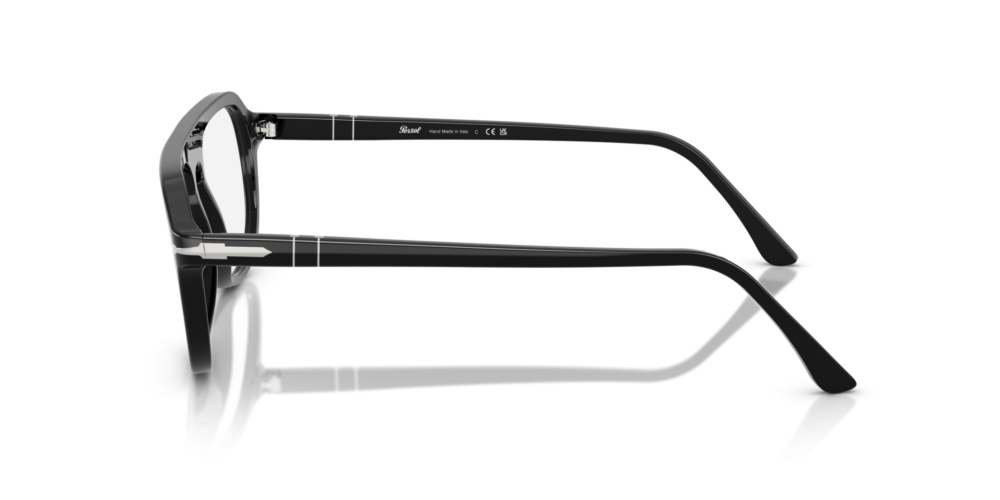 Persol PO3368V 95 56