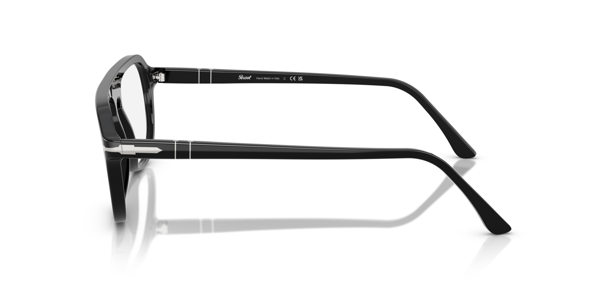 Persol PO3368V 95 56