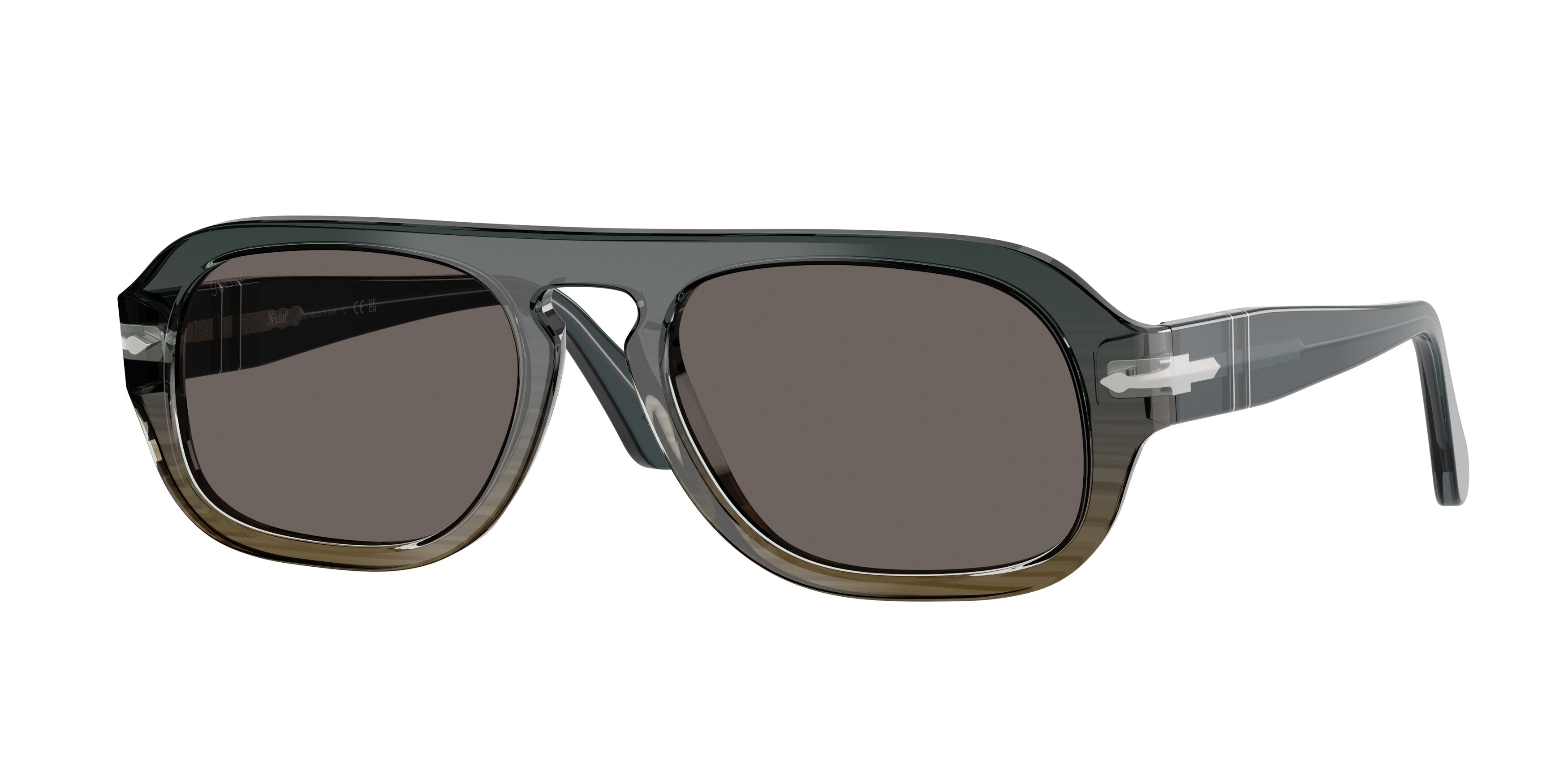 Persol PO3369S 1012B1