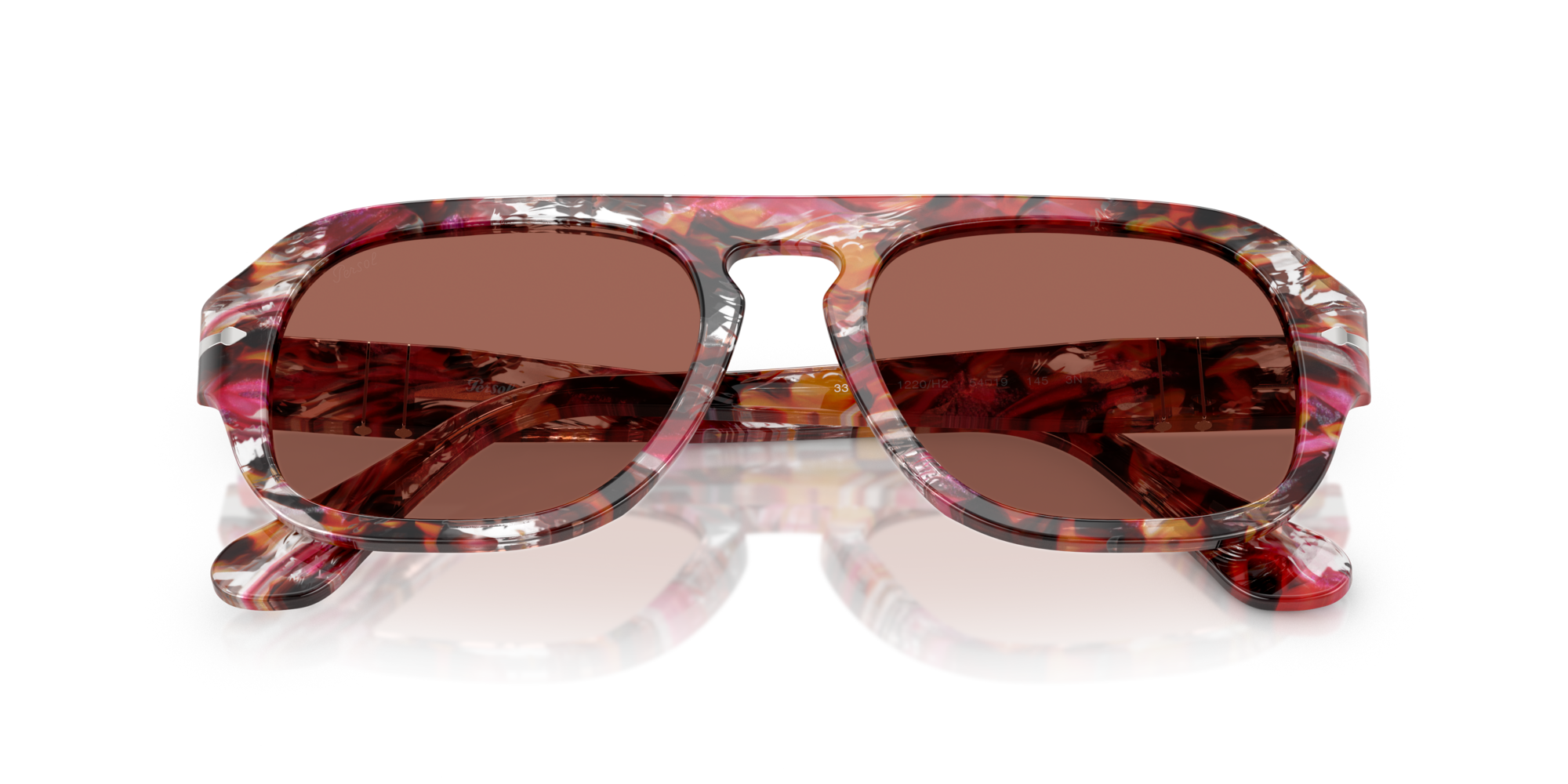 Persol PO3369S 1220H2 54