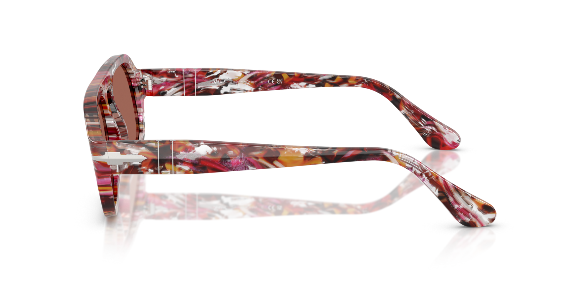 Persol PO3369S 1220H2 54