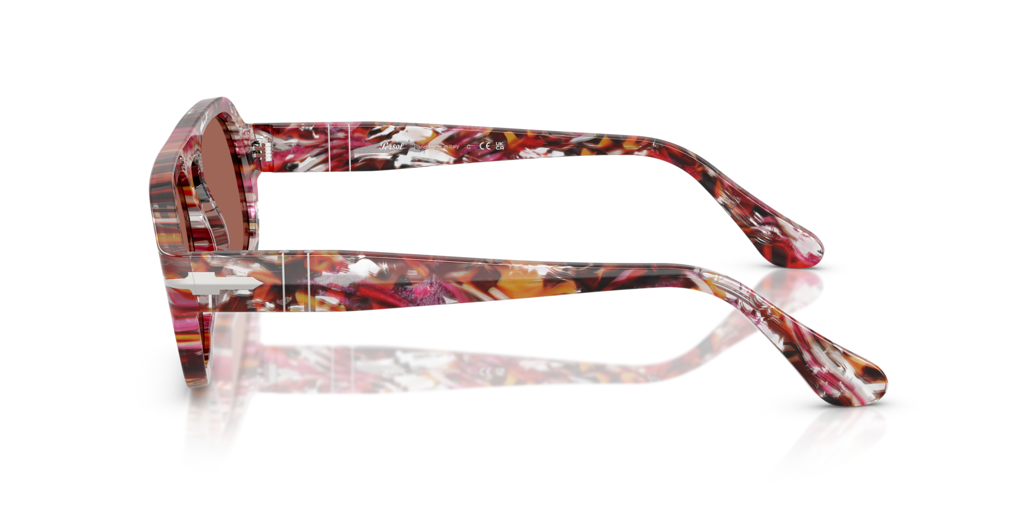 Persol PO3369S 1220H2 54