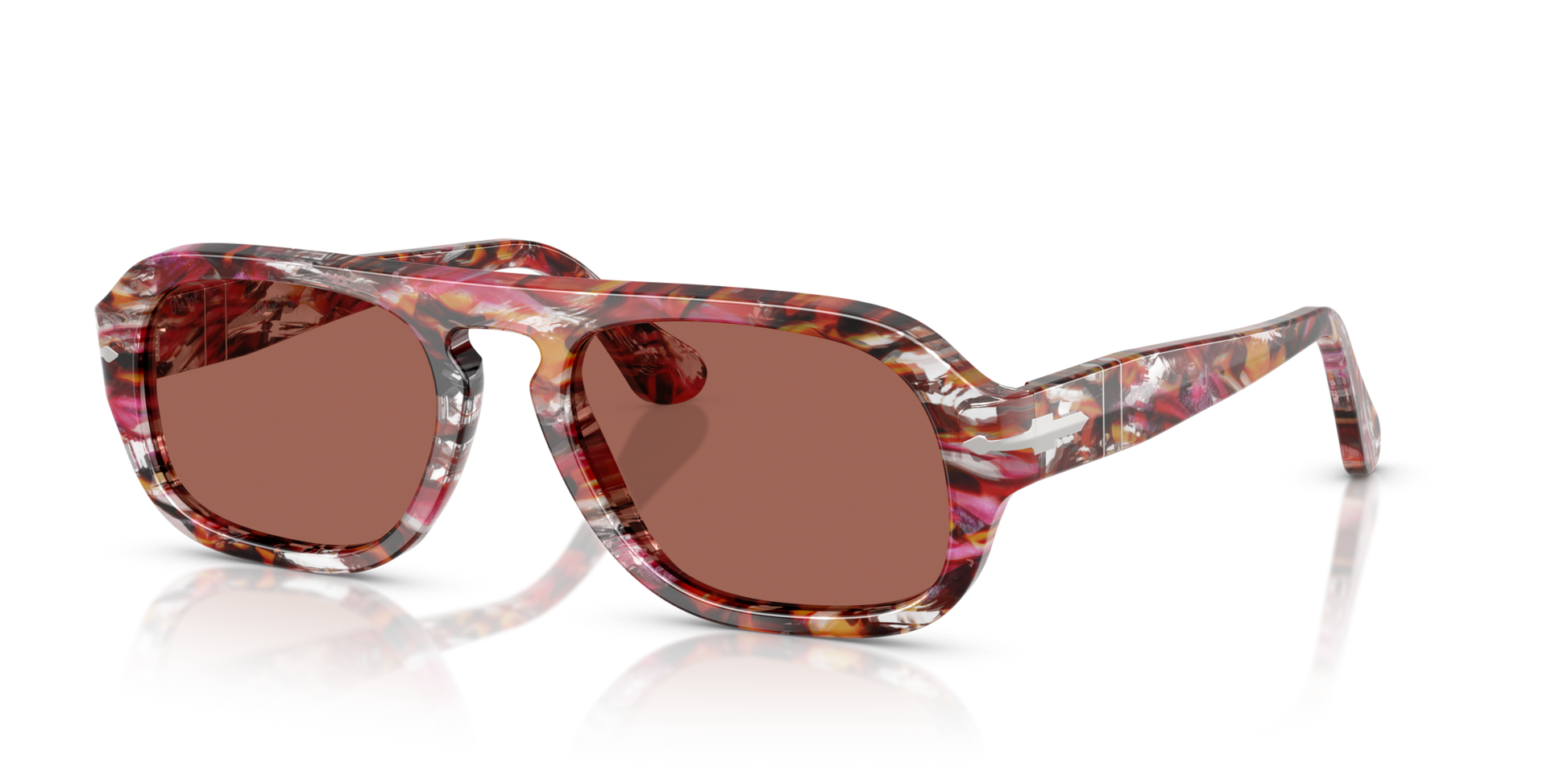 Persol PO3369S 1220H2 54