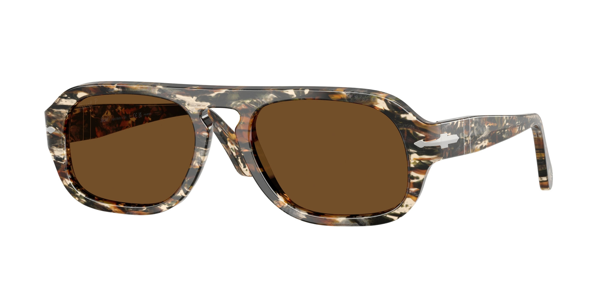 Persol PO3369S 122157 56