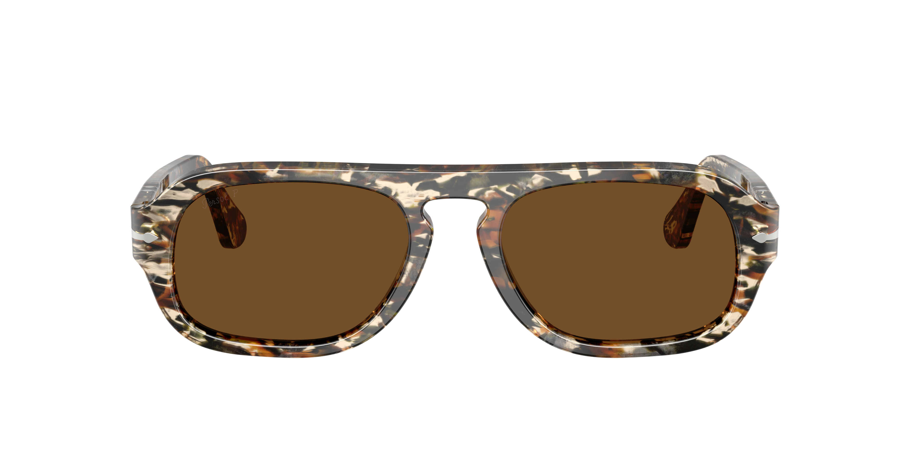 Persol PO3369S 122157