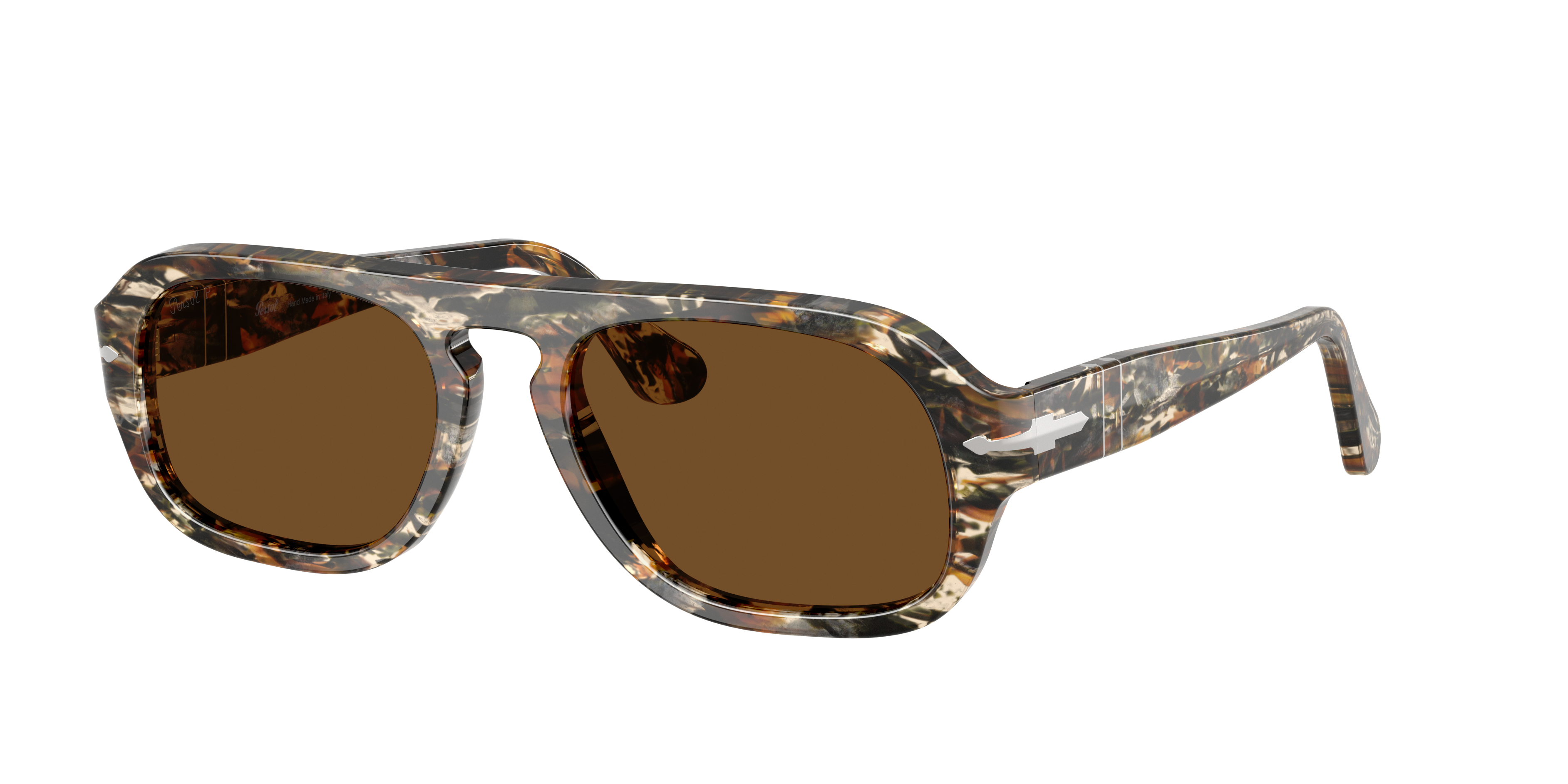 Persol PO3369S 122157