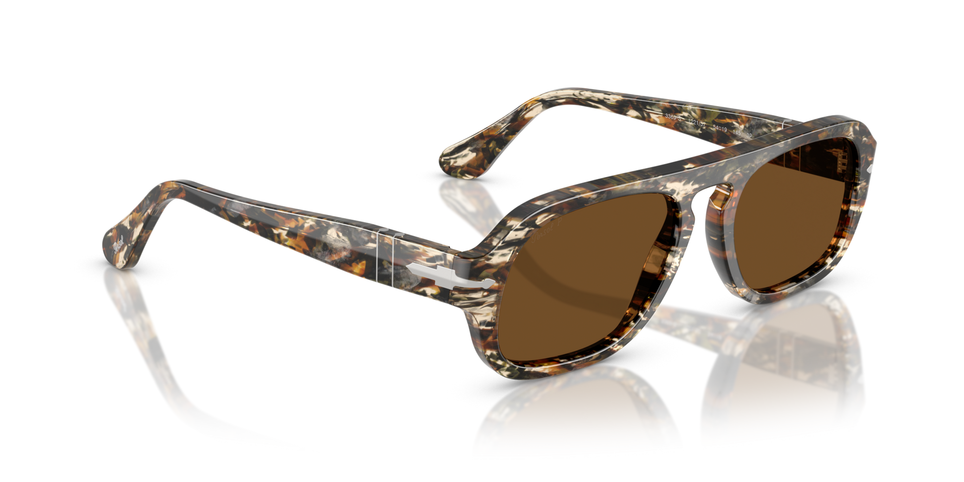 Persol PO3369S 122157 56