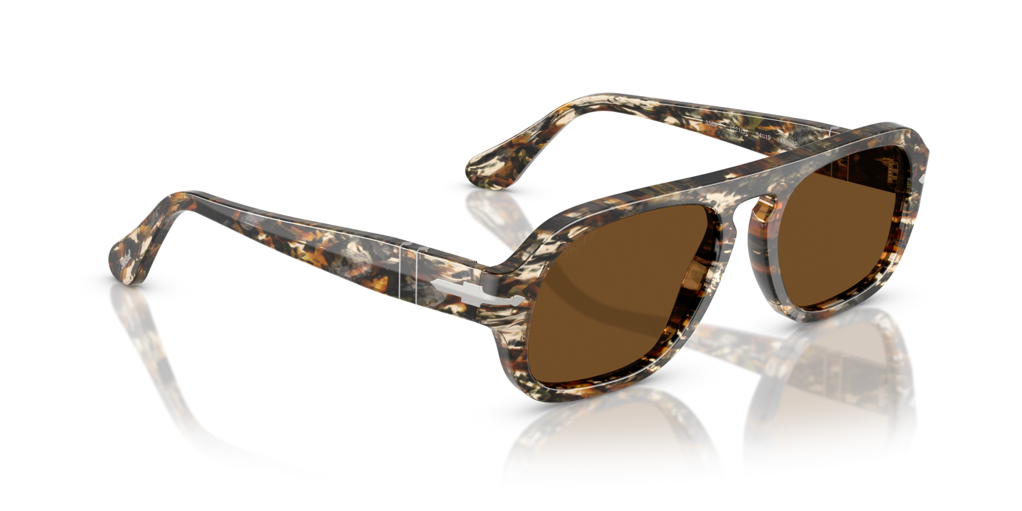 Persol PO3369S 122157 56