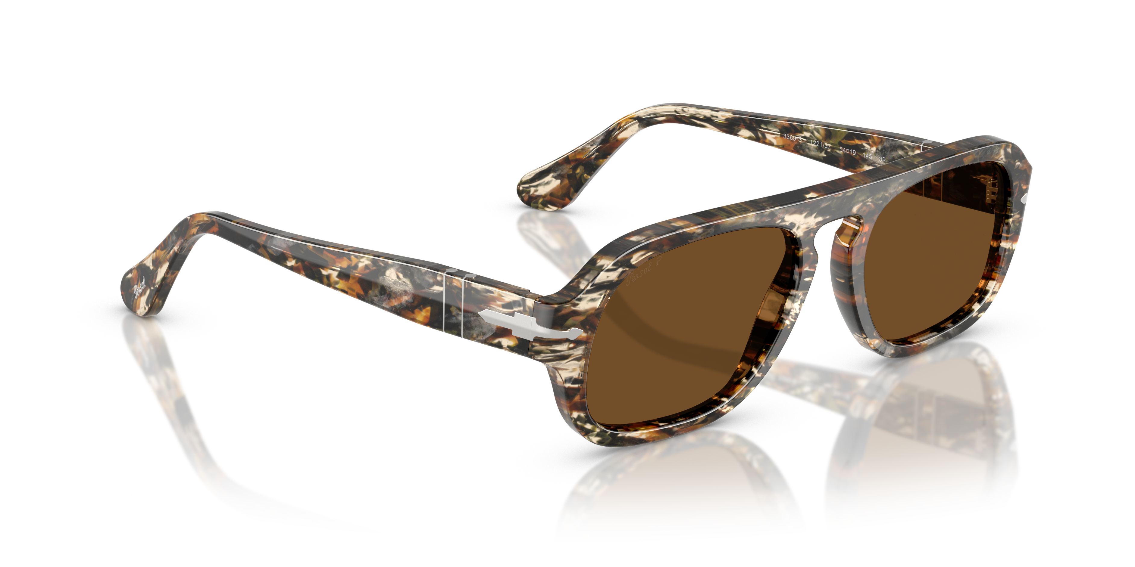 Persol PO3369S 122157