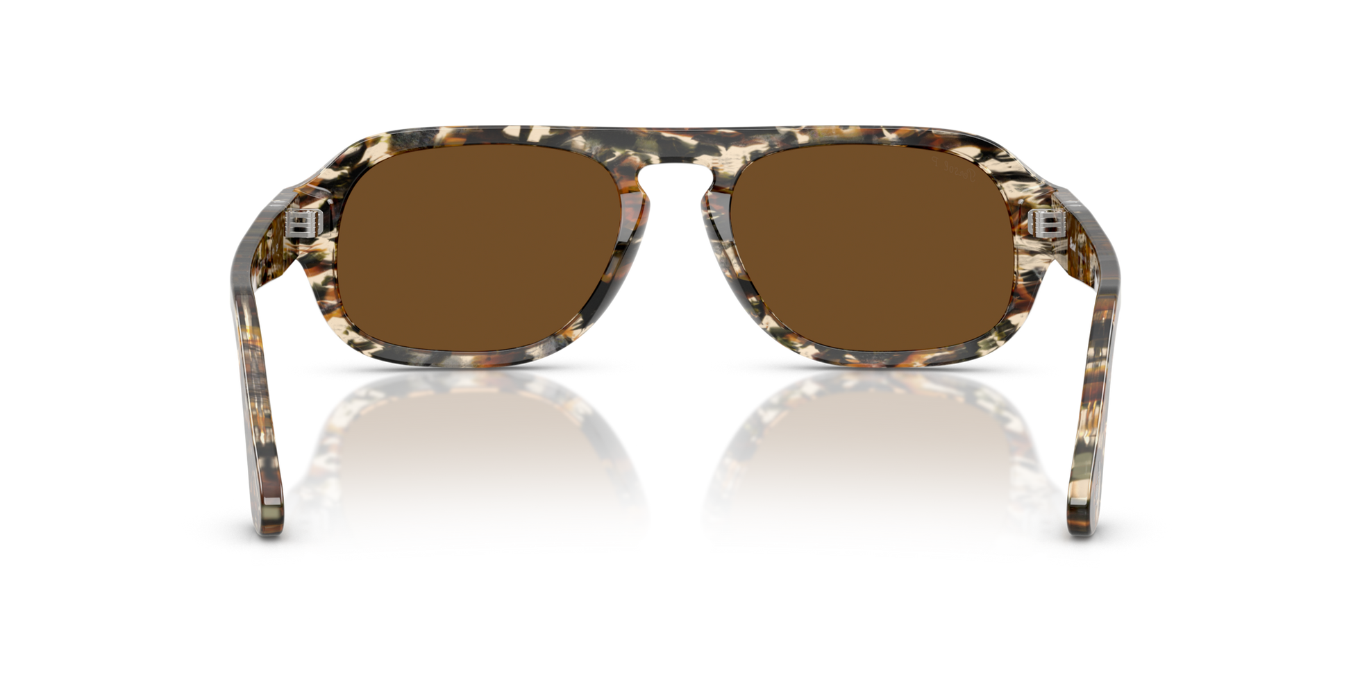 Persol PO3369S 122157 56