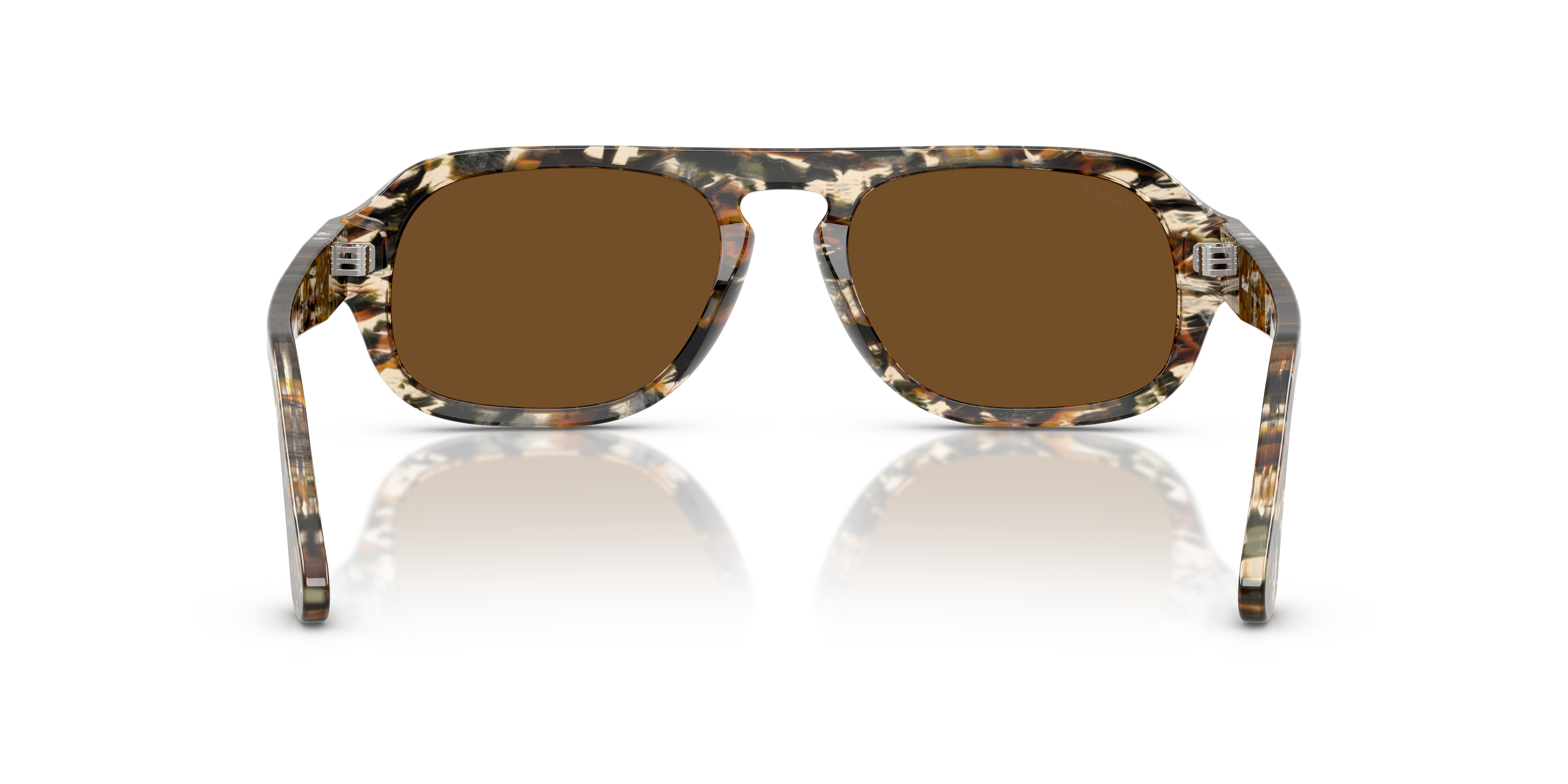 Persol PO3369S 122157