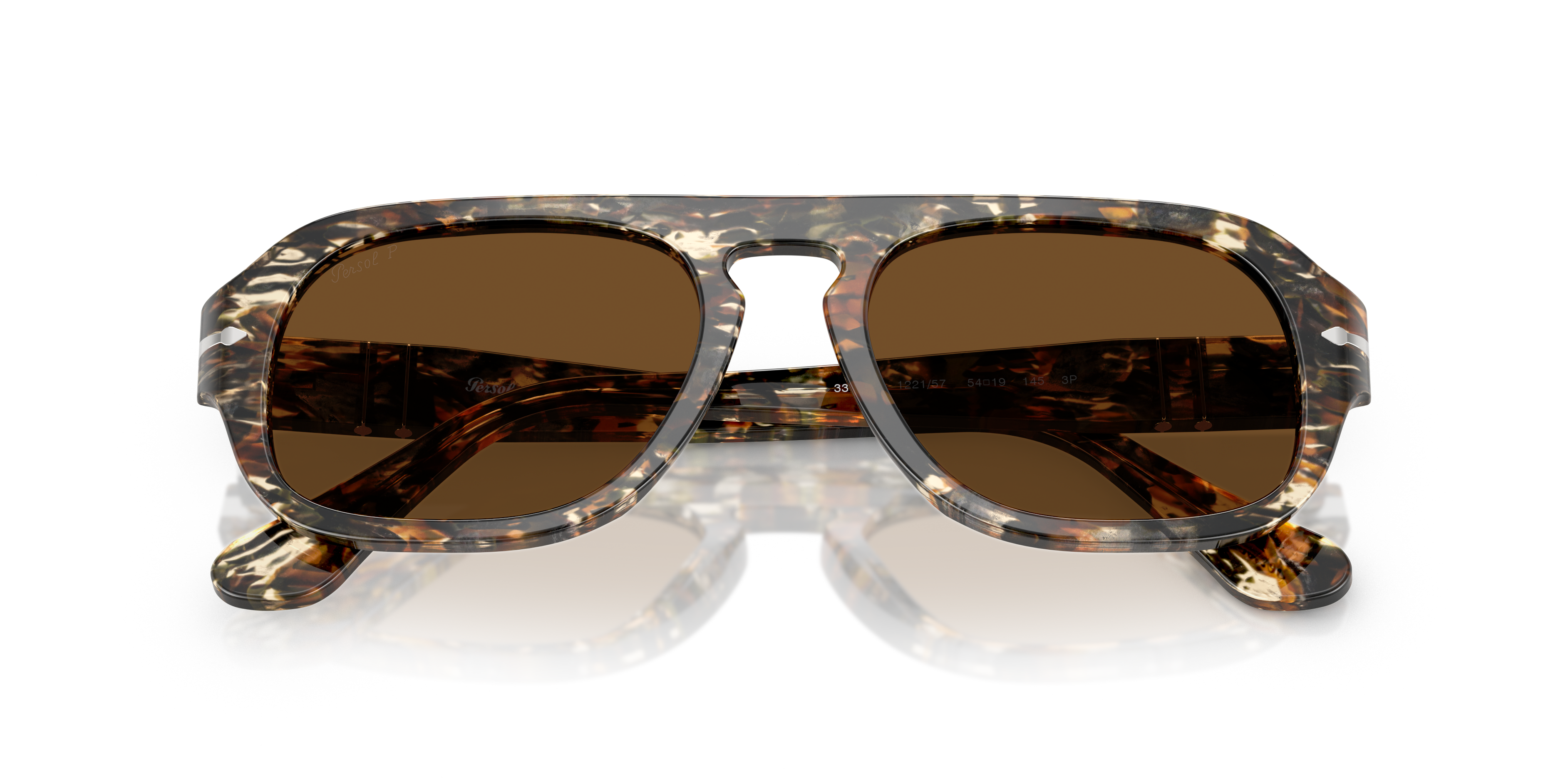 Persol PO3369S 122157