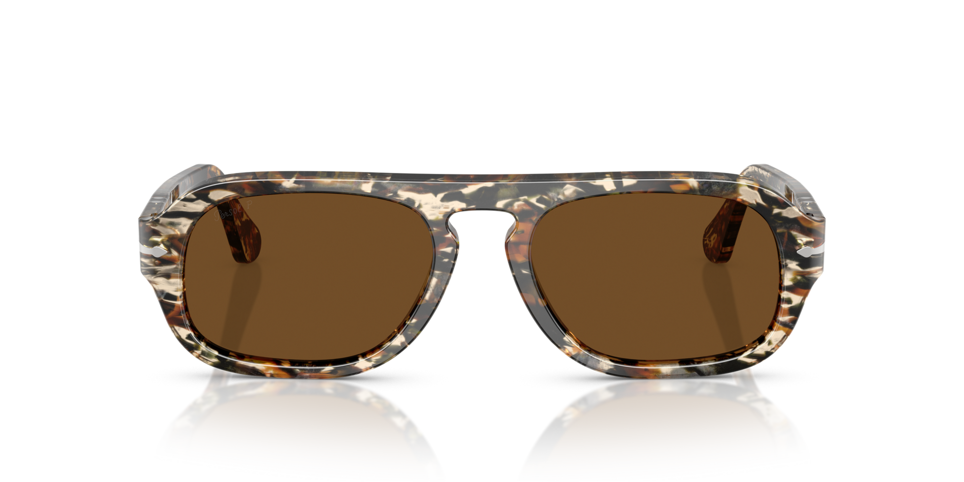 Persol PO3369S 122157 56