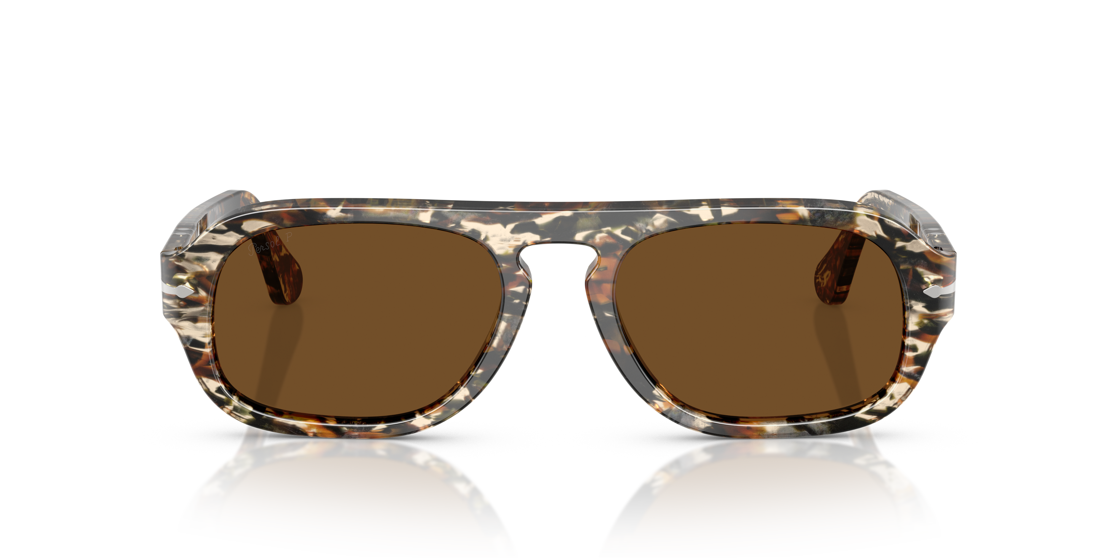 Persol PO3369S 122157