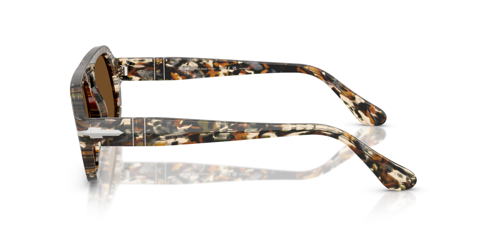 Persol PO3369S 122157 56