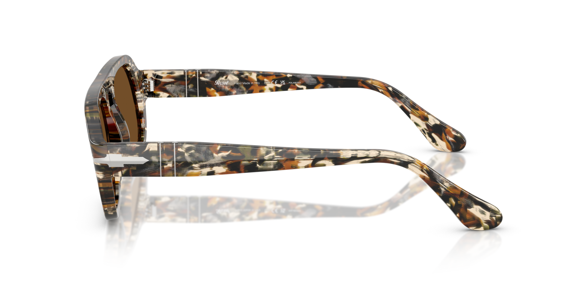 Persol PO3369S 122157 56