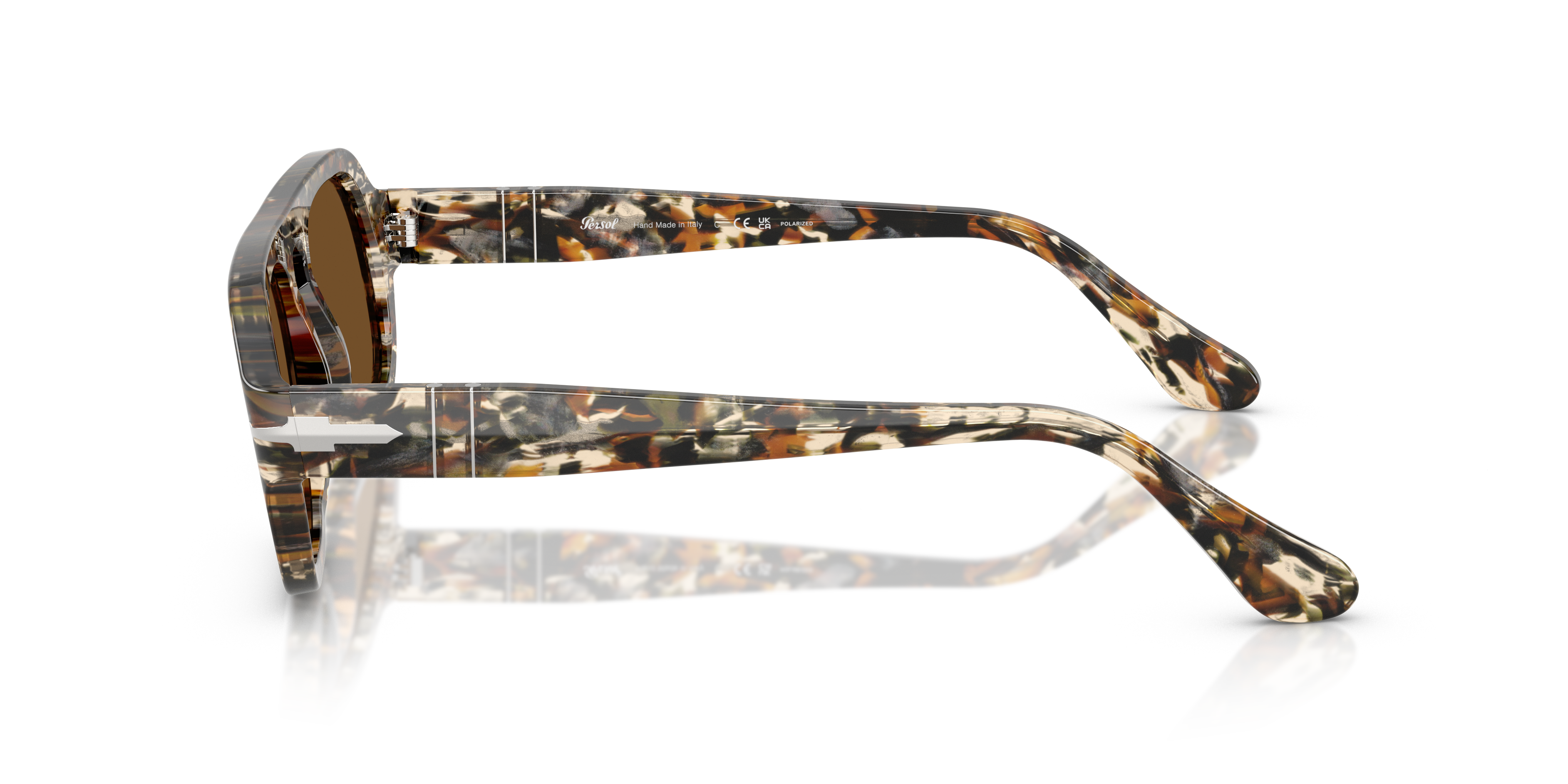 Persol PO3369S 122157