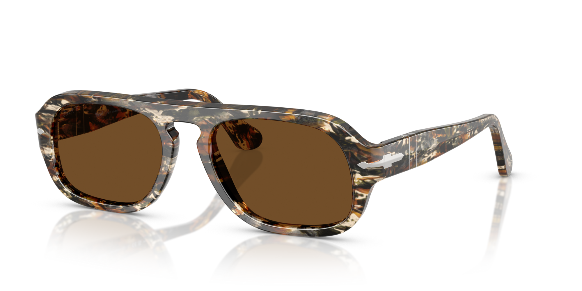Persol PO3369S 122157 56