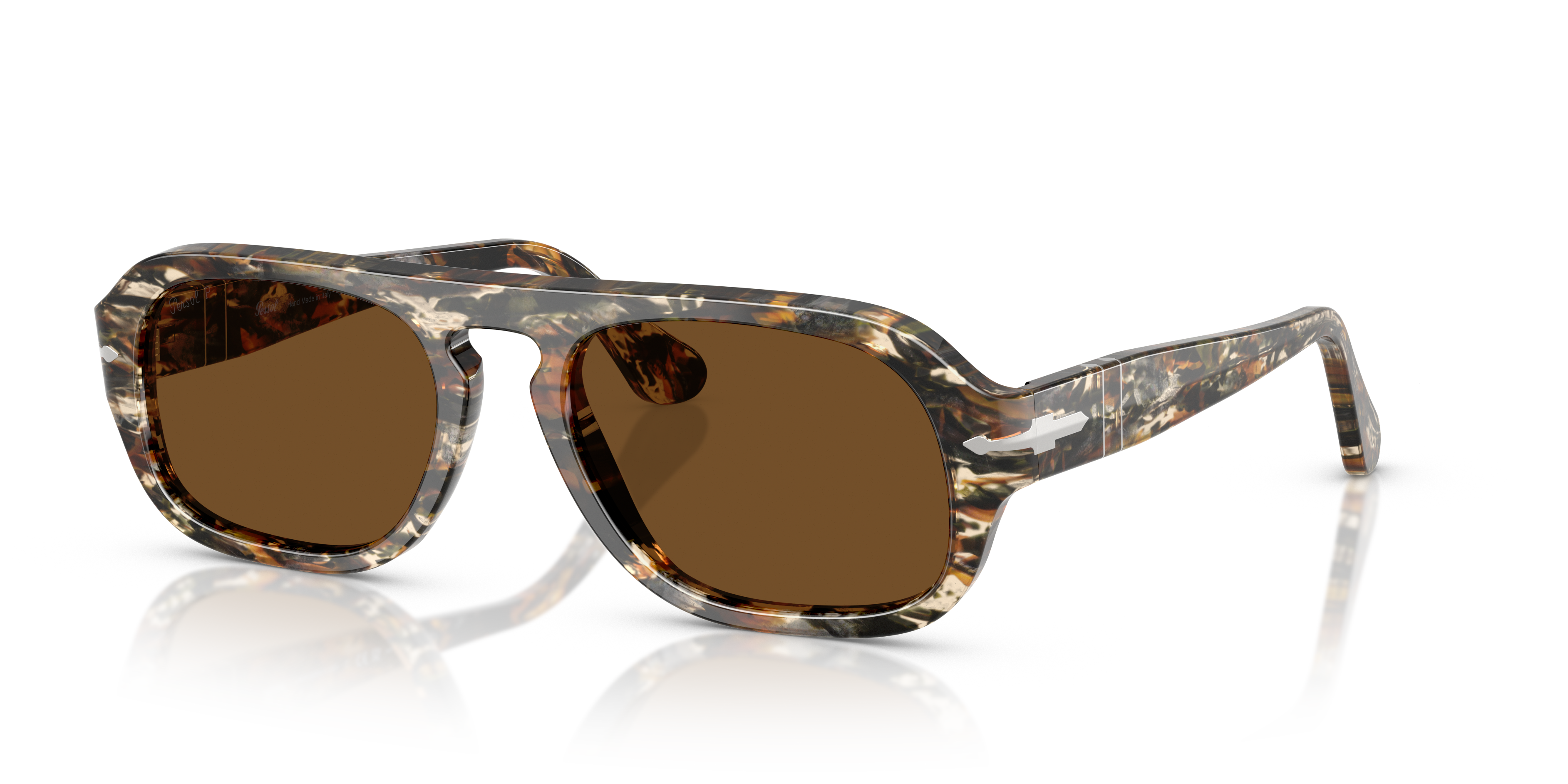 Persol PO3369S 122157